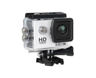 SJCAM SJ4000 biała - 746377 - zdjęcie 2
